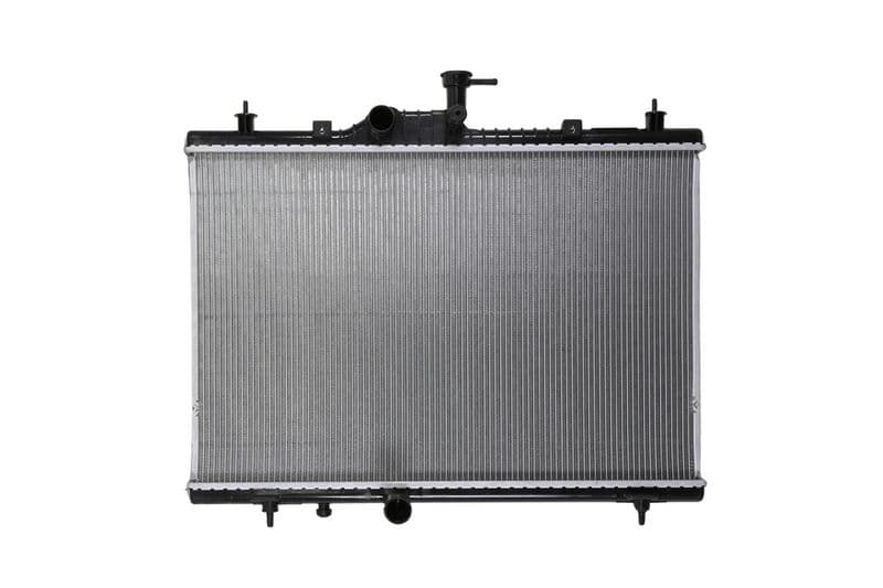 Radiator, racire motor KAMOKA 7700255