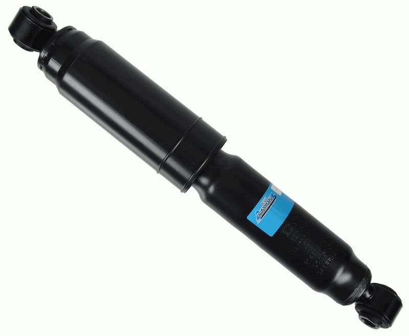 amortizor BOGE 32-T09-A