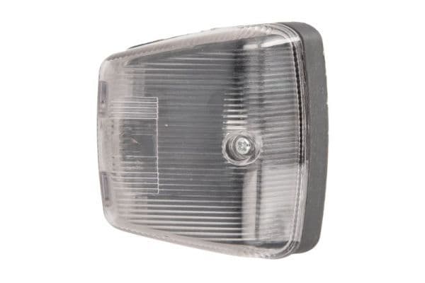 Semnalizator TRUCKLIGHT CL-ME018R