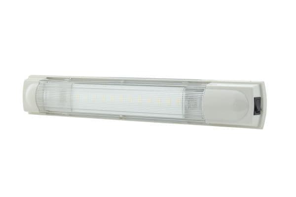 Lumini interioare HELLA 2JA 007 373-151