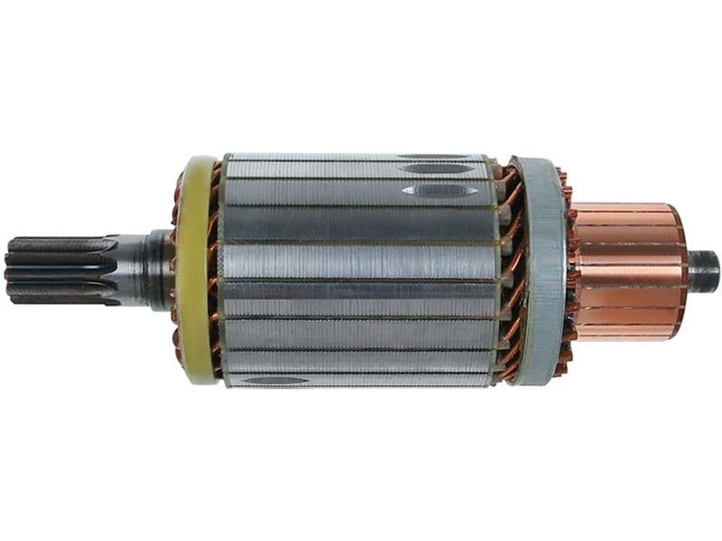 armatura,demaror AS-PL STANDARD SA5039
