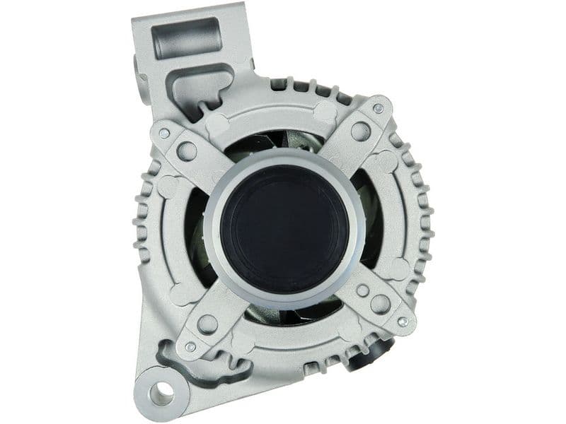 Generator / Alternator AS-PL AS A6488S
