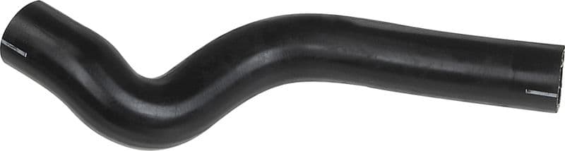 Furtun radiator GATES 3762