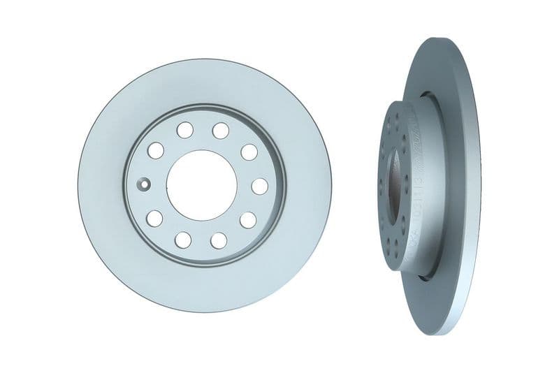 Disc frana KAMOKA 1031113