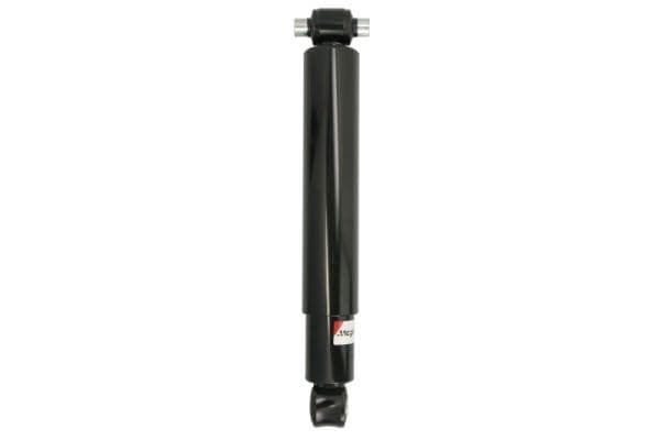 amortizor Magnum Technology M0176