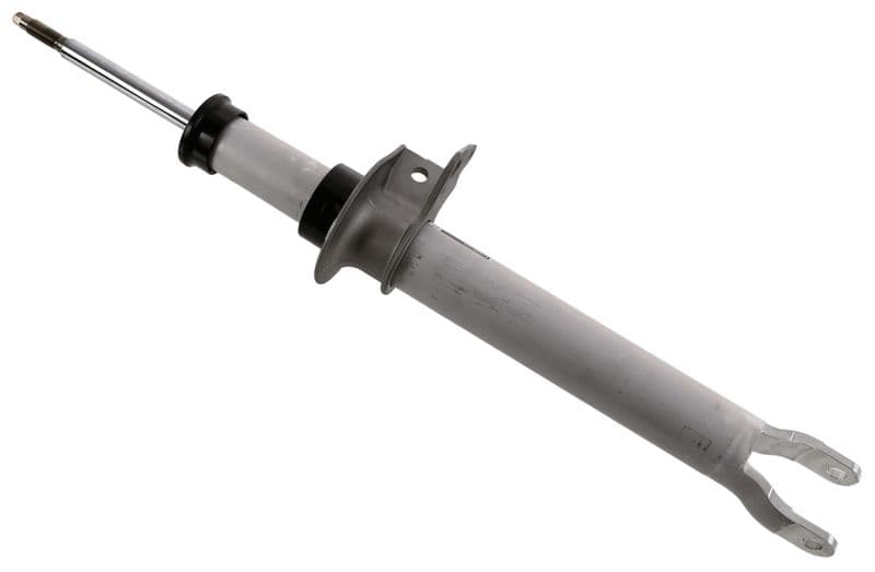 amortizor SACHS CDC 319 129