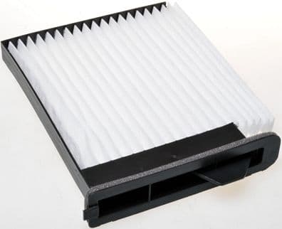 Filtru, aer habitaclu DENCKERMANN M110653