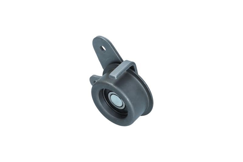 rola intinzator,curea distributie KAMOKA R0556