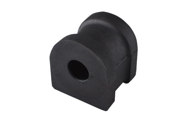 Bucsa, bara stabilizatoare TEDGUM 00134885