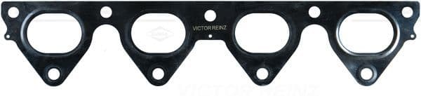 Garnitura, galerie evacuare VICTOR REINZ 71-52354-00