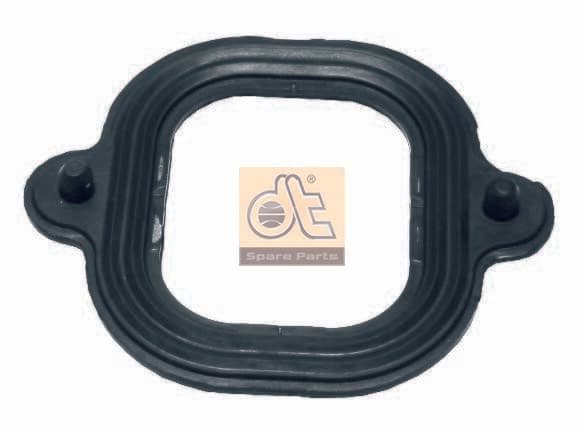 Garnitura, galerie admisie DT Spare Parts 4.20407