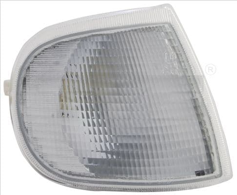 Semnalizator TYC 18-3598-01-2
