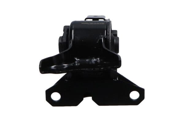 Suport motor KAVO PARTS EEM-4508