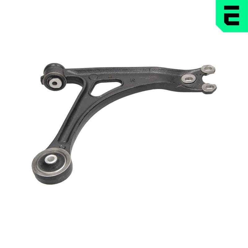 Brat, suspensie roata OPTIMAL G6-1535