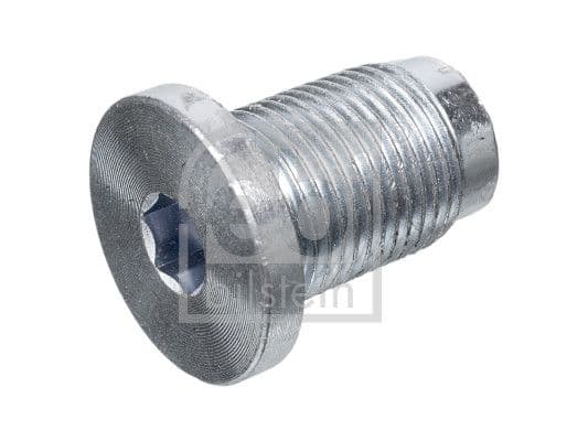 surub de golire,baia de ulei FEBI BILSTEIN 37940