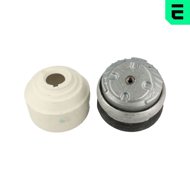 Suport motor OPTIMAL F8-8175