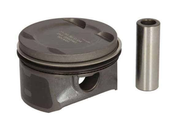 Piston ENGITECH ENT050502 STD