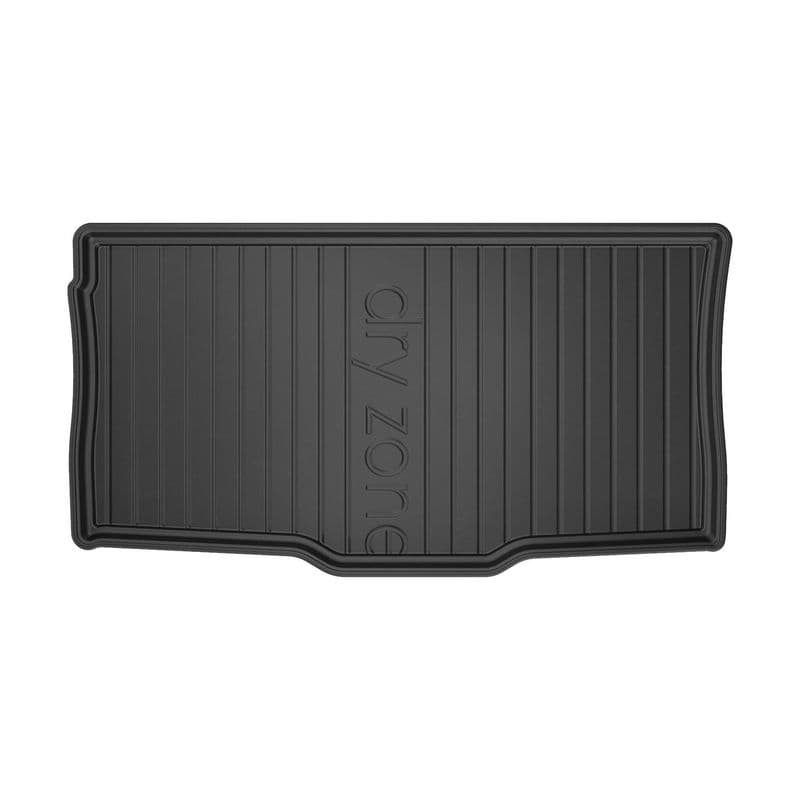 Tavita portbagaj Frogum DRYZONE DZ549444
