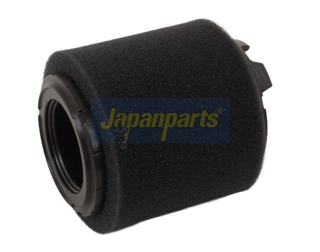 Filtru aer JAPANPARTS FA-917S