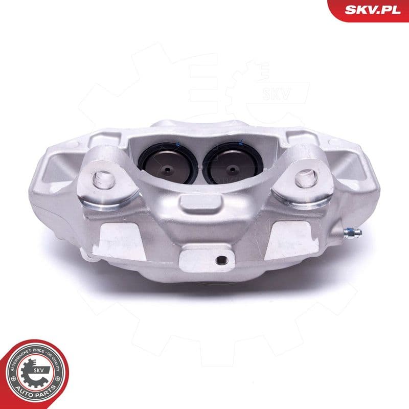 Etrier frana ESEN SKV 42SKV411