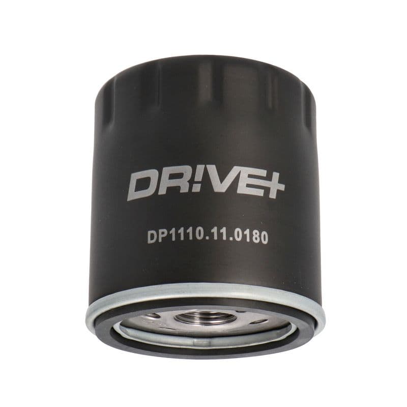 Filtru ulei Dr!ve+ DP1110.11.0180