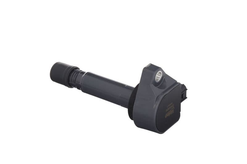 bobina de inductie VALEO 245304