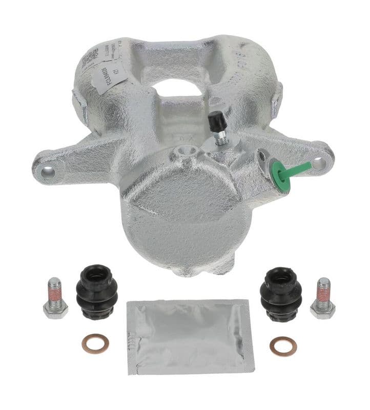 Etrier frana FERODO PREMIER FCL694526
