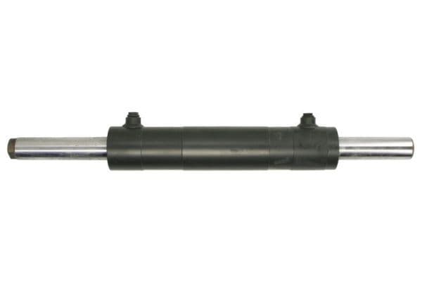Cilindru receptor, servodirectie REINHOCH RH59-5015