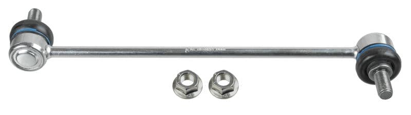 Brat/bieleta suspensie, stabilizator LEMFÖRDER 36738 01