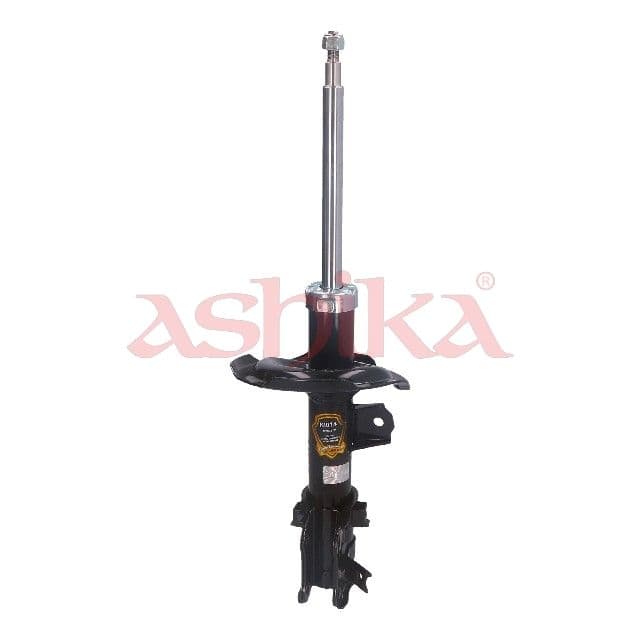 amortizor ASHIKA MA-KI014