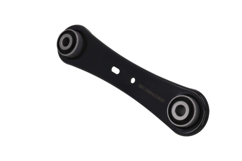Brat, suspensie roata KAMOKA 9050100