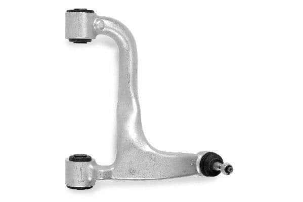 Brat, suspensie roata MOOG ME-TC-3995
