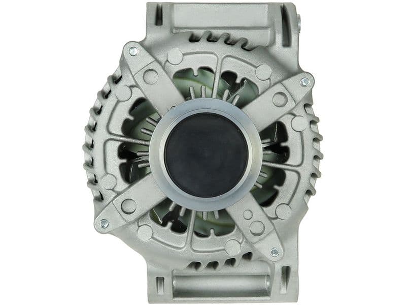 Generator / Alternator AS-PL AS A6399S