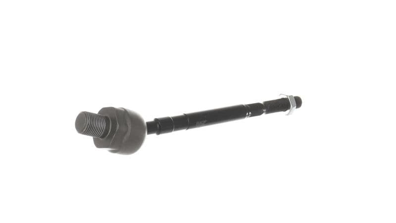 Bieleta de directie SKF VKDY 823018