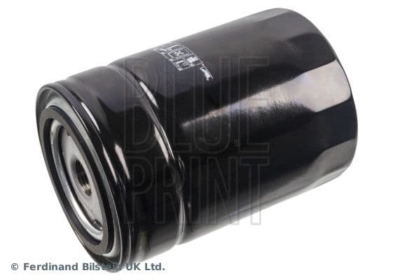 Filtru ulei BLUE PRINT ADV182147
