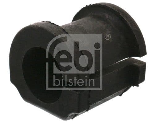 Bucsa, bara stabilizatoare FEBI BILSTEIN 42020