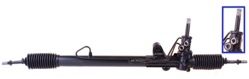 Caseta directie ELSTOCK 11-0639