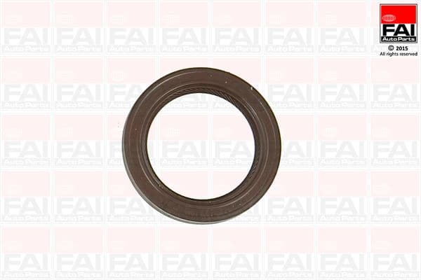 Simering, ax cu came FAI AutoParts OS746