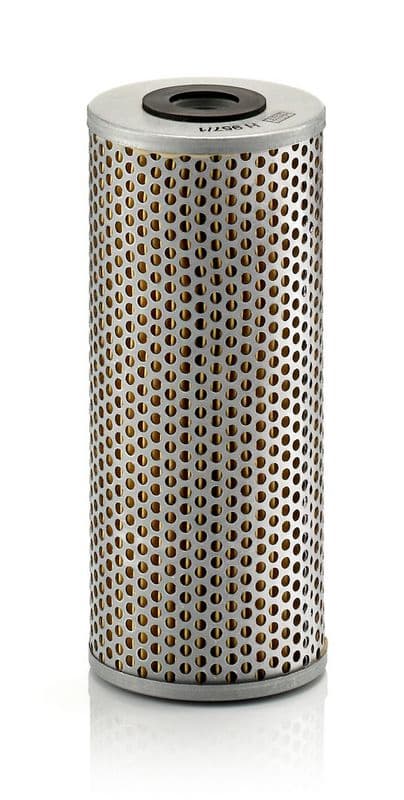 Filtru, sistem hidraulic primar MANN-FILTER H 957/1