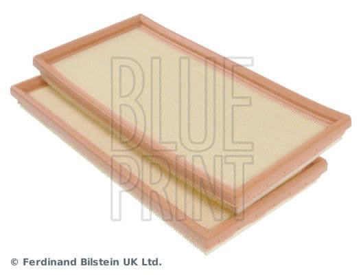 Set filtru de aer BLUE PRINT ADU172208