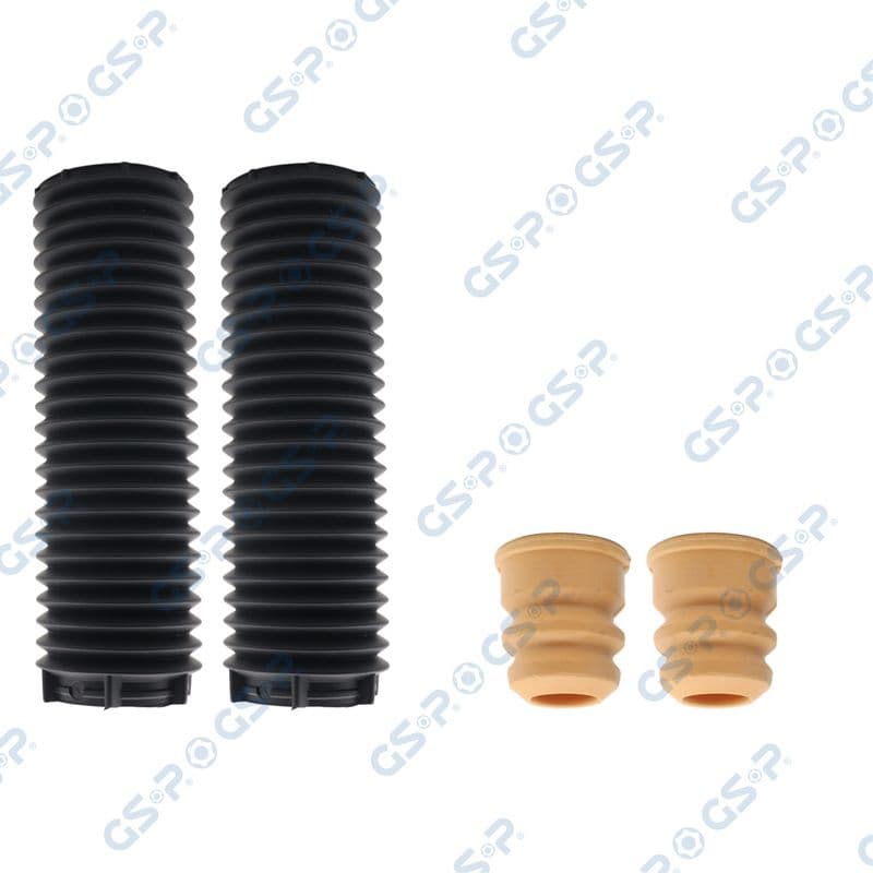 chit protectie praf,amortizor GSP 5405362PK