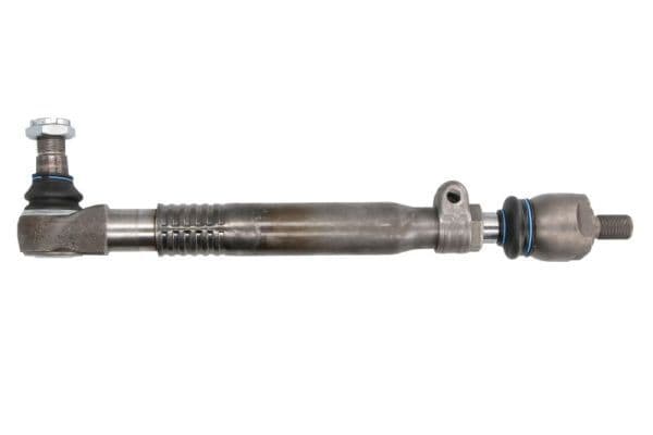 Articulatie sferica, traversa ax REINHOCH RH61-A142
