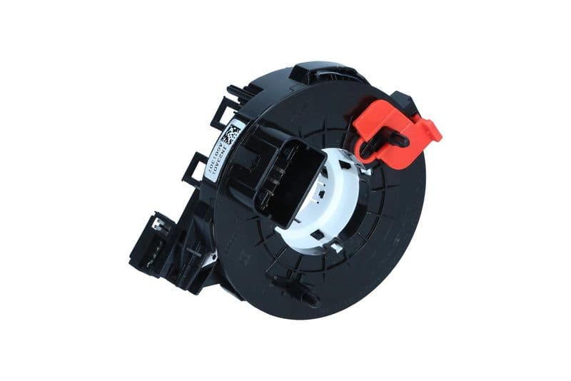 Arc spirala, Airbag KAMOKA 4210052