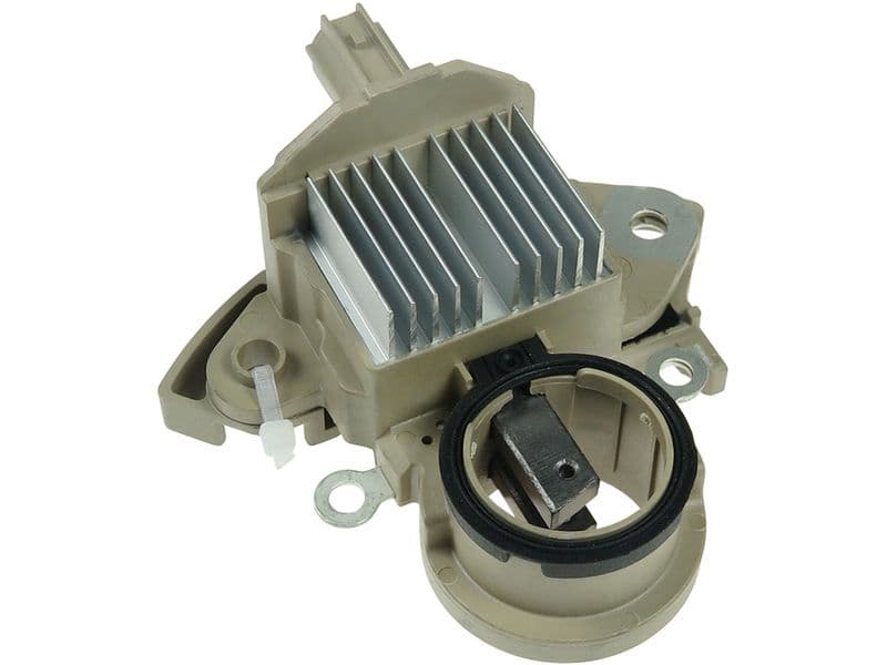 Regulator, alternator AS-PL STANDARD ARE5139S