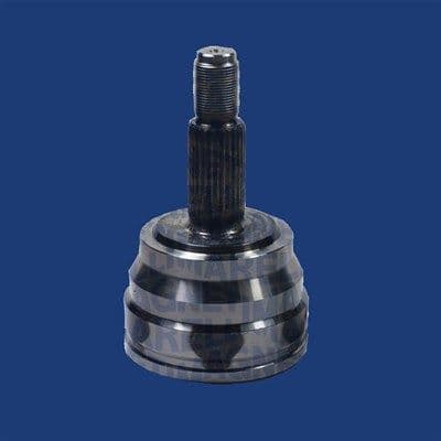 Set articulatie, planetara MAGNETI MARELLI 302015100224