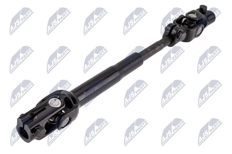 Articulatie, coloana de directie NTY SKK-TY-065