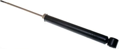 amortizor DENCKERMANN DSF140G