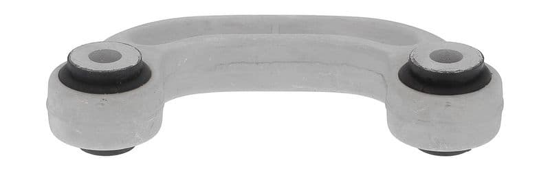 Brat/bieleta suspensie, stabilizator MONROE L29630