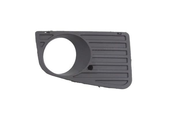 Grila ventilatie, bara protectie BLIC 6502-07-3548920P