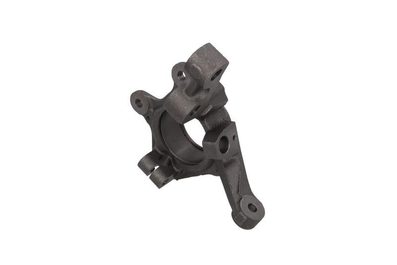Articulatie directie, suspensie roata KAMOKA 9080174